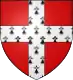 Coat of arms of Bouligneux