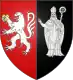 Coat of arms of Dohem