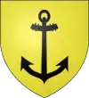 Anchor