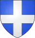 Coat of arms of Figeac