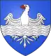 Coat of arms of Guemps