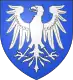 Coat of arms of Ham-en-Artois