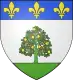 Coat of arms of Privas