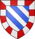 Coat of arms of Rodelinghem