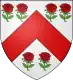 Coat of arms of Rosel