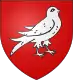 Coat of arms of Henflingen