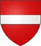 Coat of arms of Les Bons Villers