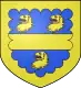 Coat of arms of Erquelinnes