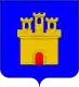 Coat of arms of Esneux