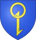 Coat of arms of Altorf