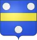 Coat of arms of Ballon