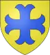 Coat of arms of Beaulieu