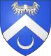 Coat of arms of Bulle