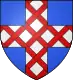 Coat of arms of Cholet