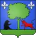 Coat of arms of Eaux-Bonnes