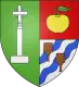 Coat of arms of Heuland