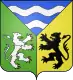 Coat of arms of La Ménitré