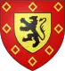 Coat of arms of Landivisiau