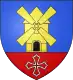 Coat of arms of Montceau-et-Écharnant