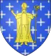 Coat of arms of Neuwiller-lès-Saverne