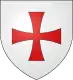 Coat of arms of Peille