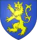 Coat of arms of Sennecey-le-Grand