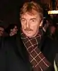 Boniek