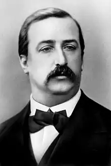 Borodin