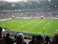 Borussia-Park