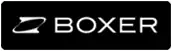 Boxer TV logo