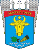 Coat of arms of Boiany