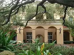 Bradenton City Hall