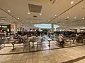 Food Court