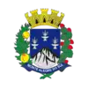 Coat of arms of Monte Alegre do Sul