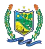 Official seal of São Bentinho