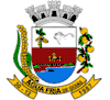 Coat of arms of Água Fria de Goiás