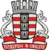 Official seal of João Pessoa