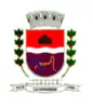 Official seal of Guapimirim