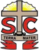 Official seal of Santa Cruz Cabrália