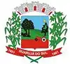 Official seal of Guarujá do Sul