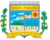 Coat of arms of Malta