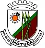 Coat of arms of Motuca