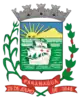 Coat of arms of Paranaguá