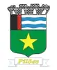 Coat of arms of Pilões, Paraíba