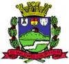 Coat of arms of Analândia