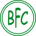 Brasil FC - 1919-36