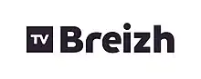 TV Breizh logo