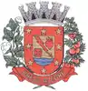 Coat of arms of Brejo Alegre