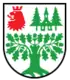 Coat of arms of Bretnig-Hauswalde