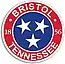 Official seal of Bristol